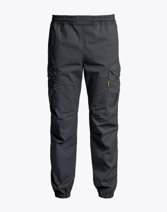 남성 카고팬츠 잰더-Pencil (24SMPMPACL01PJ0710)