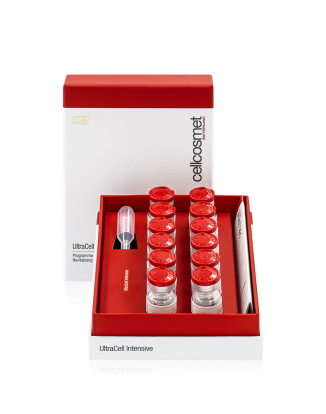 울트라셀 인텐시브 12x1ml