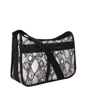 오피디아 디럭스 에브리데이백