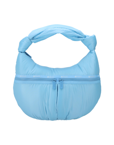 발틱 씨 집 호보백