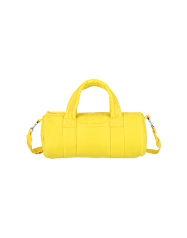 레몬 드롭 퍼피 롤 백