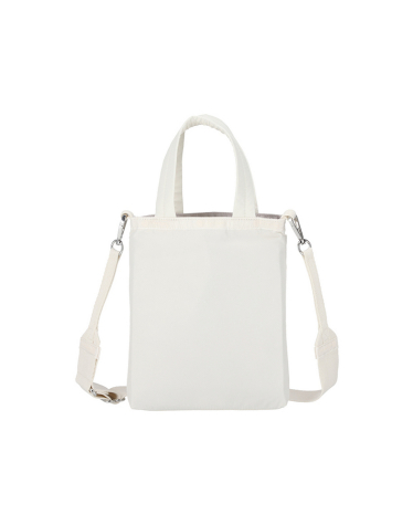 피나콜라다 미니 토트백