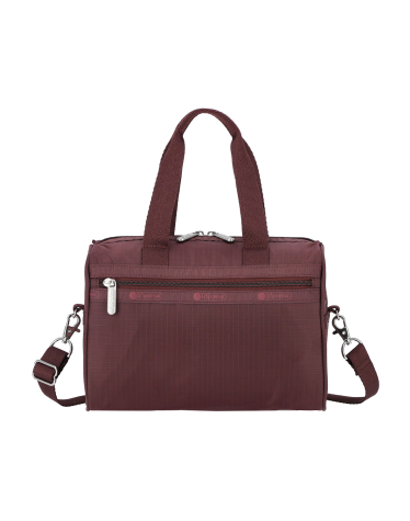 딥 체리 에브리데이 스몰 사첼백