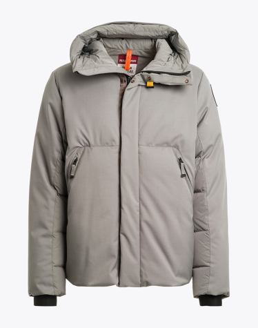 남성 푸퍼 자켓 고토-Nowhere (24WMPMPUUP01PJ0225)