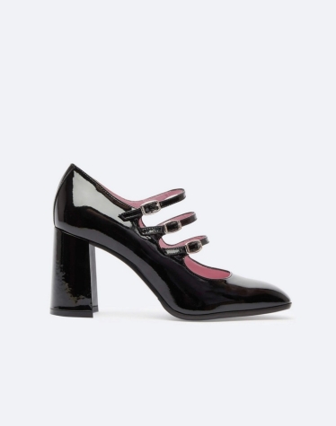 킬 블랙 메리제인