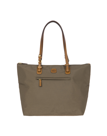 엑스백 스포티나 라지 넛트