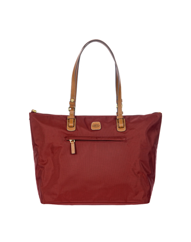 엑스백 스포티나 라지 보르도