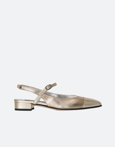 오세아노 멀티 플래티넘 메리제인