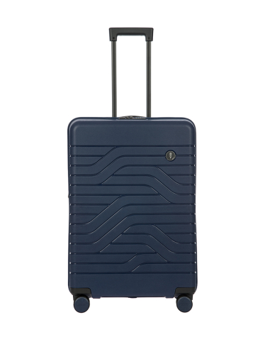 비와이 율리세 캐리어 28인치 (71cm) 오션 블루