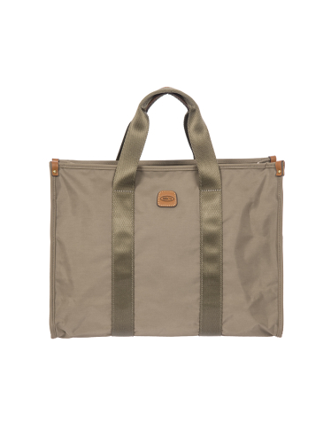 엑스백 오페라백 미디움 넛트