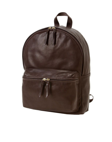 FRANK DAYPACK(S) BROWN