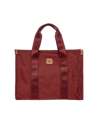 엑스백 오페라백 스몰 보르노