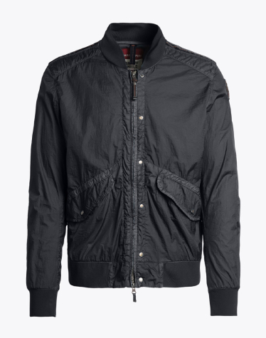 남성 봄버 노바크-Pencil (24SMPMJKBZ01PJ0710)