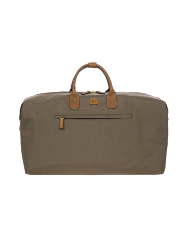 엑스트래블 홀드올 라지 넛트