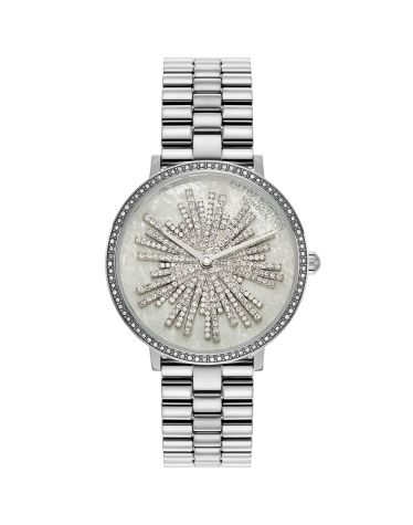 실버 아이스 버스트