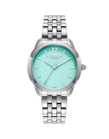 스타라이트 블루