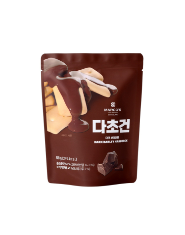 다초건_58G