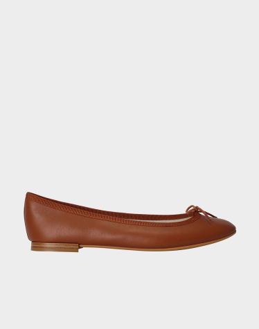 플랫 산드리옹 곰므