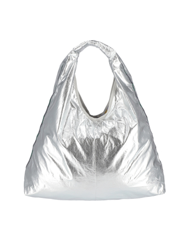 루나 아메시스트 라지 마르쉐백