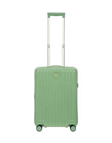 포지타노 캐리어 21인치 (55cm) 세이지 그린