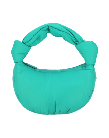 아틀란티스 스몰 호보백