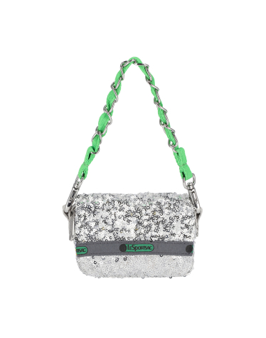 플래티넘 플래닛 체인 미니 참