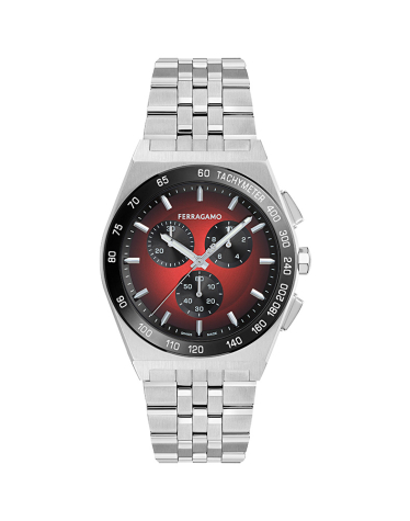 VEGA NEW CHRONO 워치