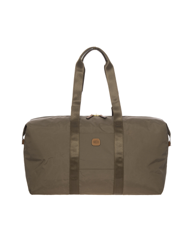 엑스백 홀드올 넛트