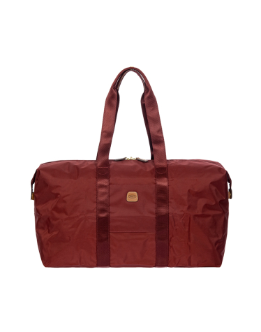 엑스백 홀드올 보르도