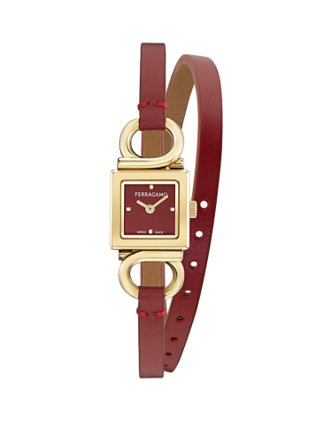 GANCIO EVO BANGLE 워치
