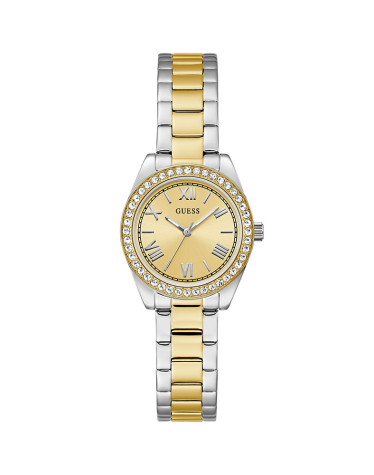 골드 실버 미니 루나