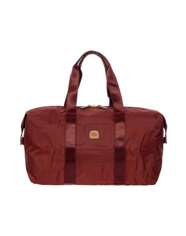 엑스백 홀드올 2 IN 1 스몰 보르도