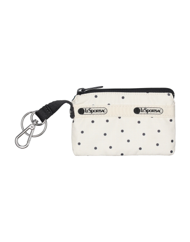 플레이풀 닷 집 카드 홀더