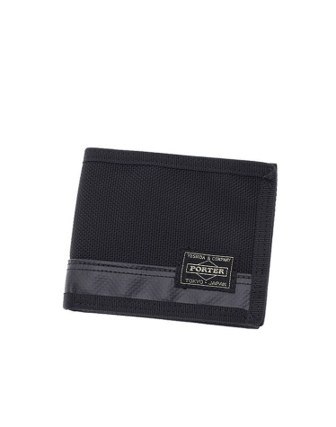 HEAT WALLET