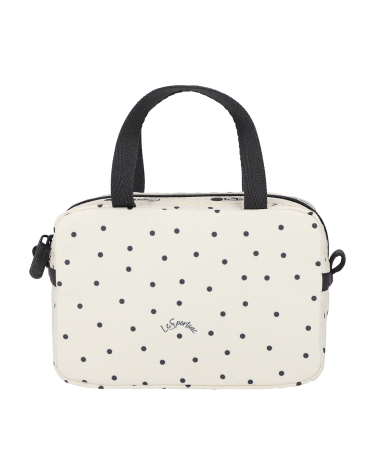 플레이풀 닷 마이크로백