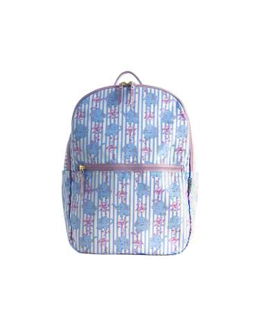 폴더웨이 백팩 - 나나 더 엘리펀트