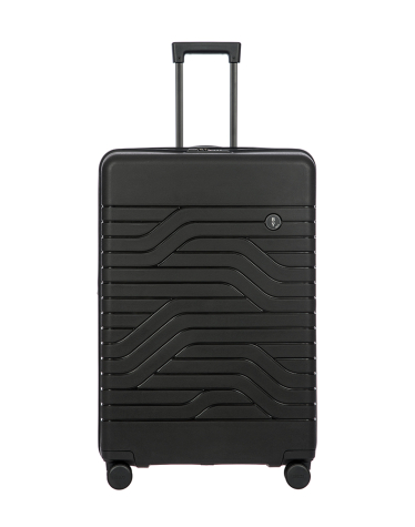 비와이 율리세 캐리어 31인치 (79cm) 블랙