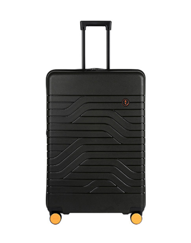 비와이 율리세 캐리어 31인치 (79cm) 올리브