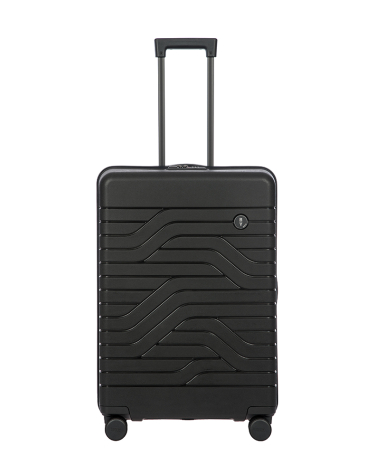 비와이 율리세 캐리어 28인치 (71cm) 블랙