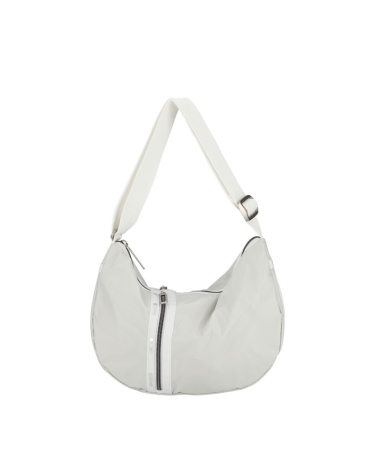 블랑 C 에센셜 스몰 슬링백