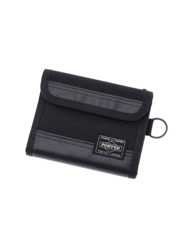 HEAT WALLET