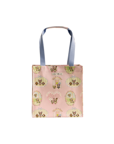 미디엄 북백 - 토키도키 타운