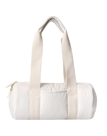 피나콜라다 숄더 롤 백