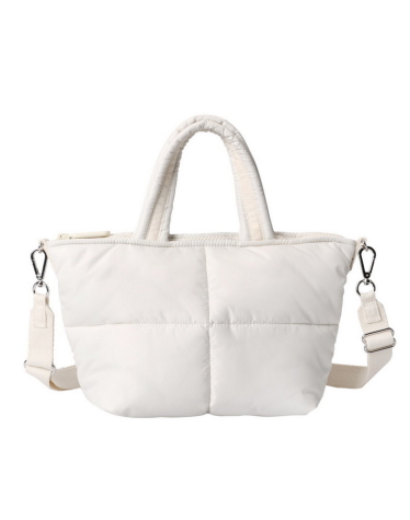 피나콜라다 퍼피 미니 사첼백