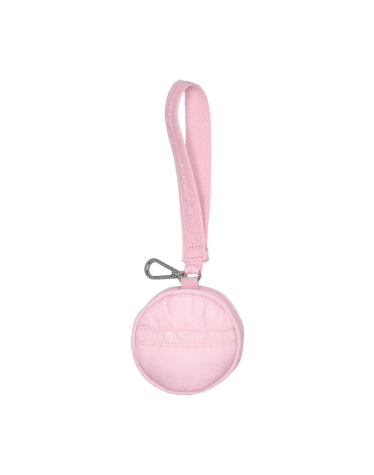 글로니 핑크 페탈 팟 케이스