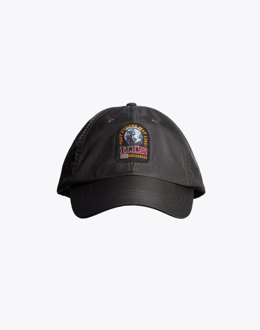 유니섹스 브라보 캡-Off-Black (26SMPABCHA13PJ0600)