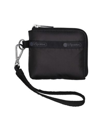 글로니 미드나잇 누아르 슬림 월렛