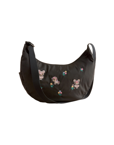 슬링 크로스바디 백 - 토키도키 딧시