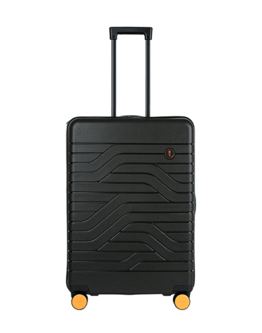 비와이 율리세 캐리어 28인치 (71cm) 올리브