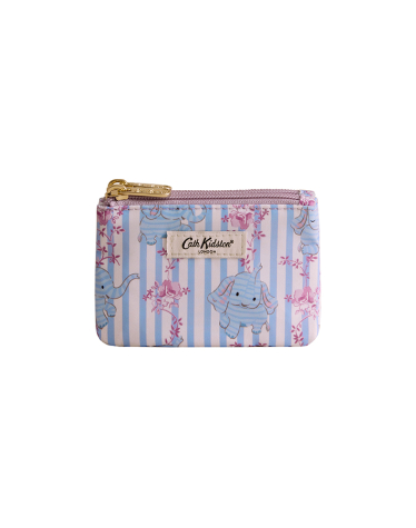 더블 지퍼 펄스 - 나나 더 엘리펀트